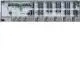 STIEBEL-ELTRON-Reglerklemmleiste-Z10-RKL2-239035 gallery number 1